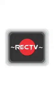 RecTV capture 3