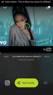 AmpMe capture 4