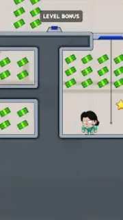Squid Escape: Escape Together capture 6