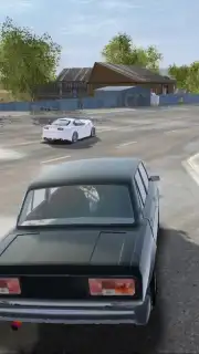 MadOut2 BigCityOnline capture 6