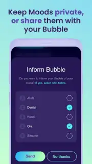 MyBubble capture 8