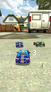 Revolt3 capture 1