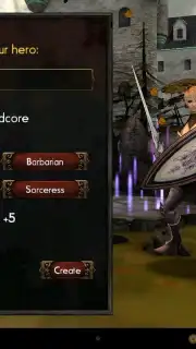 DeProfundis: Requiem capture 10