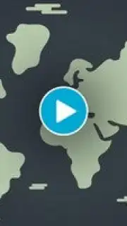 AzVPN Proxy capture 1