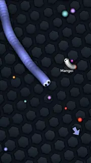 slither.io capture 11