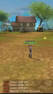 Rise of Nowlin capture 8