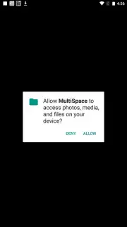 Multi Space capture 10