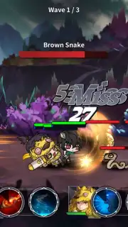 Lucid Adventure capture 9