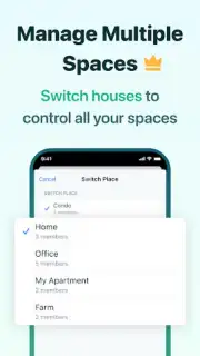 HomeTasker capture 16