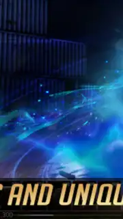 M.A.D 8 capture 8