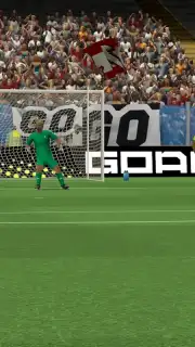 Football League 2026 capture 9