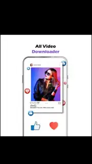 Video Downloader Social capture 4