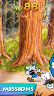 Ultimate Cuphead Tips capture 1