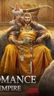 Game of Khans capture 7