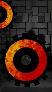Oddy Smog's Misadventure capture 6