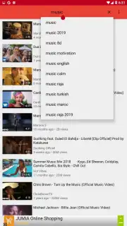 YouTube to MP3 Converter capture 6