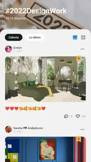 Homestyler capture 7