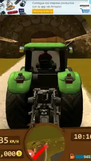 Farmer Sim 2018 capture 5