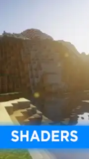 Shaders capture 4