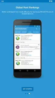 Root Checker capture 12