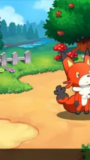 Nexomon: Extinction capture 6