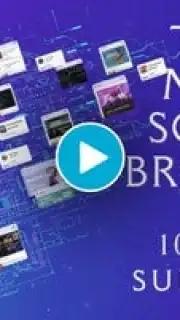 TabX: Multi Screen Browser capture 1