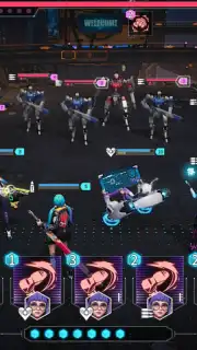 Rise of Cyber capture 8