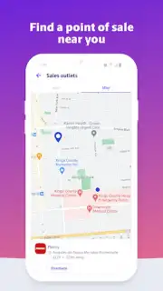 paysafecard capture 3