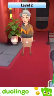 I Am Security capture 6