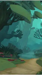Arena M capture 3