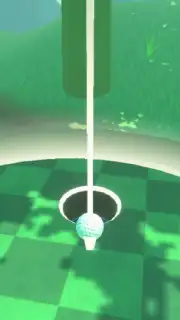 Mini Golf RPG (MGRPG) capture 9
