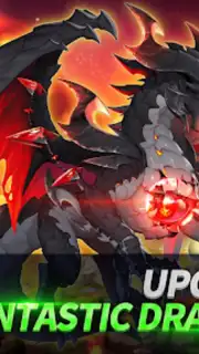 Dragon Village M capture 10