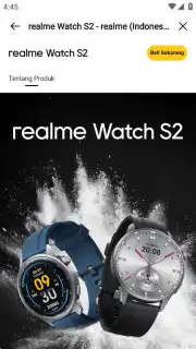 realme Store capture 13