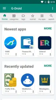 G-Droid capture 8