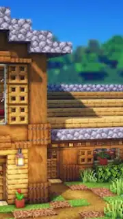 Craftsman: Sky Sword Dragon capture 4