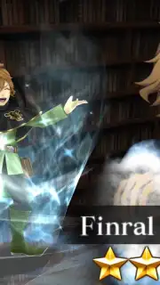 Black Clover Phantom Knights capture 9