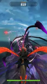 Icarus Eternal capture 5
