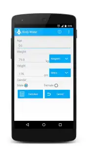 Health Manager capture 11