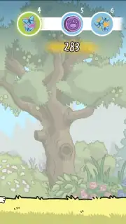 Simon's Cat Dash capture 5