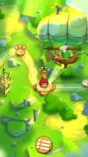 Angry Birds 2 capture 7