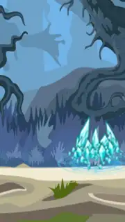 elemental runner capture 4