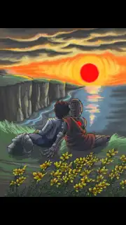 Choice of Games capture 15