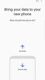 Smart Switch Agent capture 4