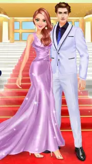 Superstar 2 capture 2
