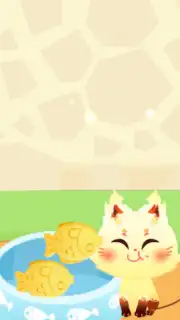 Little Panda's Kitty World capture 8