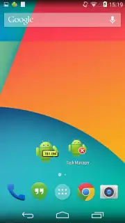 Task Manager capture 9