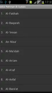 Abdul Awad Al Juhani capture 3