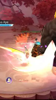 Forlands capture 15