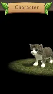 Cat Sim Online capture 1