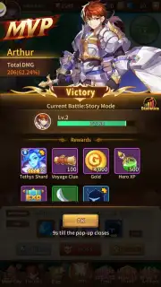 Elora’s Raid capture 7
